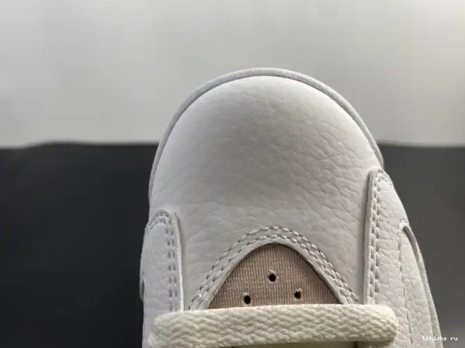 Rep TB Hoops (W) Jordan Gold 6 Air DH9696-100 Retro 0519